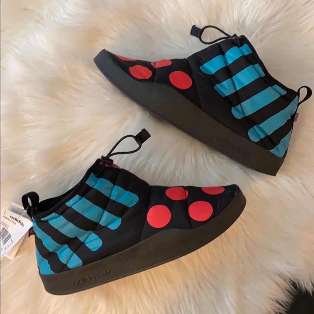 Adilette Prima